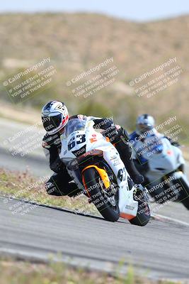 media/Apr-23-2023-TrackXperience (Sun) [[90816c9ee1]]/Level 3/session 3 skid pad/